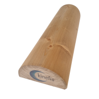 KINEFIS 5P Proprioception Core : Pour le renforcement musculaire, le plancher pelvien et l'équilibre KINEFIS 5P Proprioception Core : Pour le renforcement musculaire, le plancher pelvien et l'équilibre